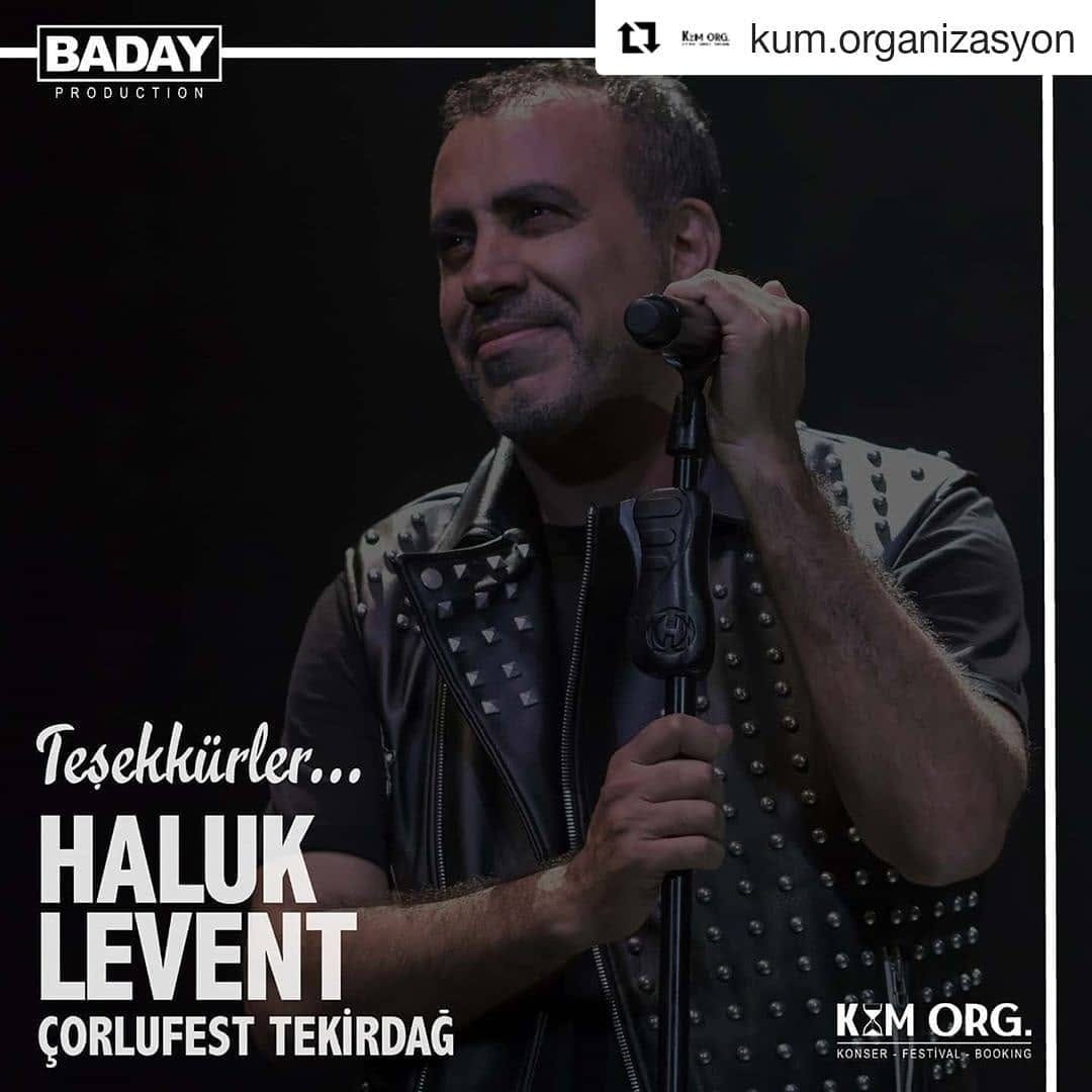 Post 6 by Cengiz Baday on Instagram (image)