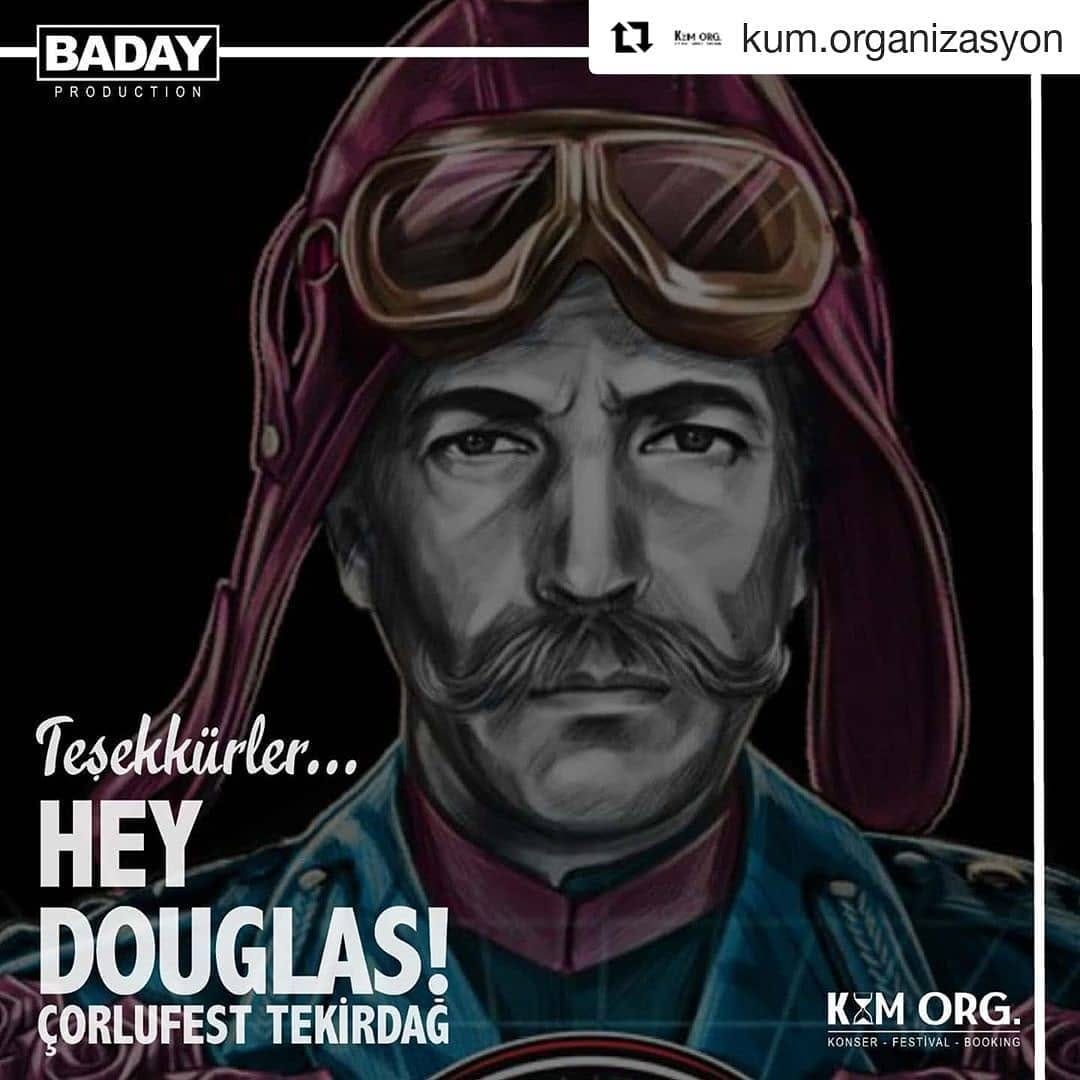 Post 8 by Cengiz Baday on Instagram (image)