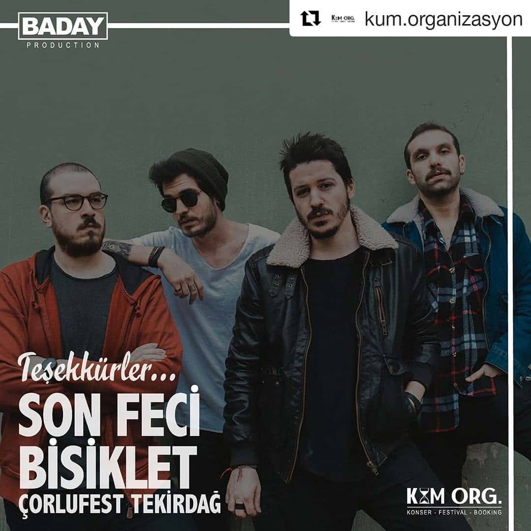 Post 10 by Cengiz Baday on Instagram (image)