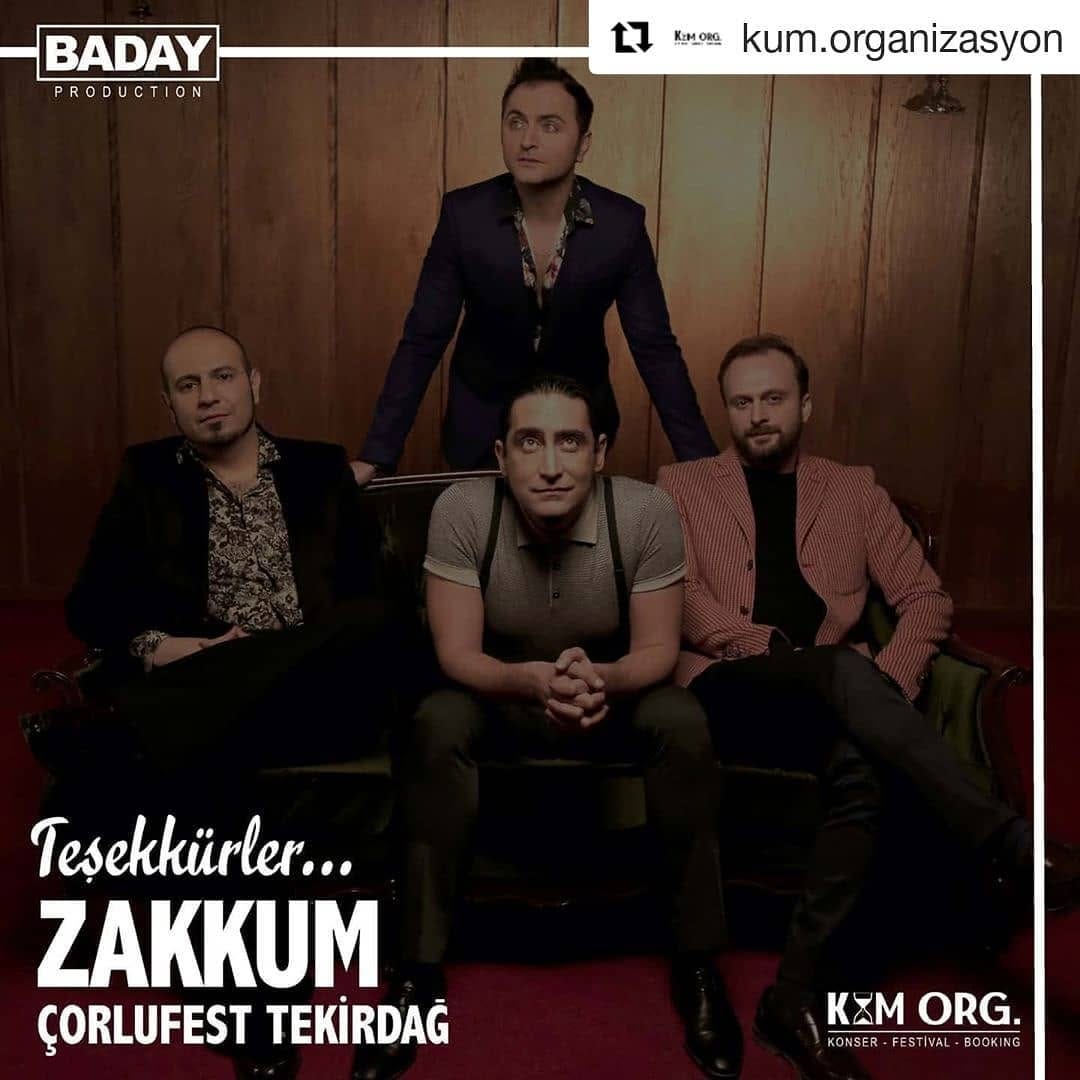 Post 5 by Cengiz Baday on Instagram (image)