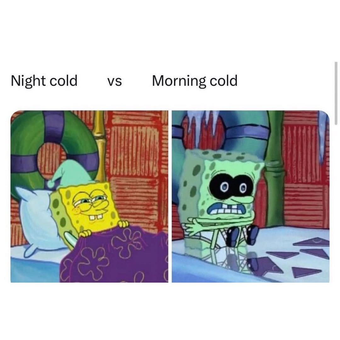 Post 8 by Trippin Through on Instagram (image)