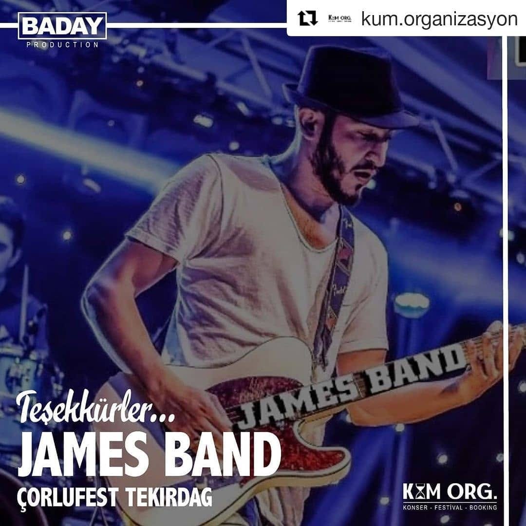 Post 9 by Cengiz Baday on Instagram (image)