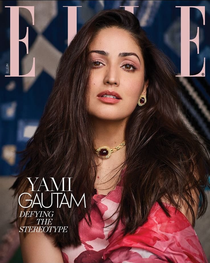 Post 8 by Reshmaa Merchant🧿 on Instagram (carousel)