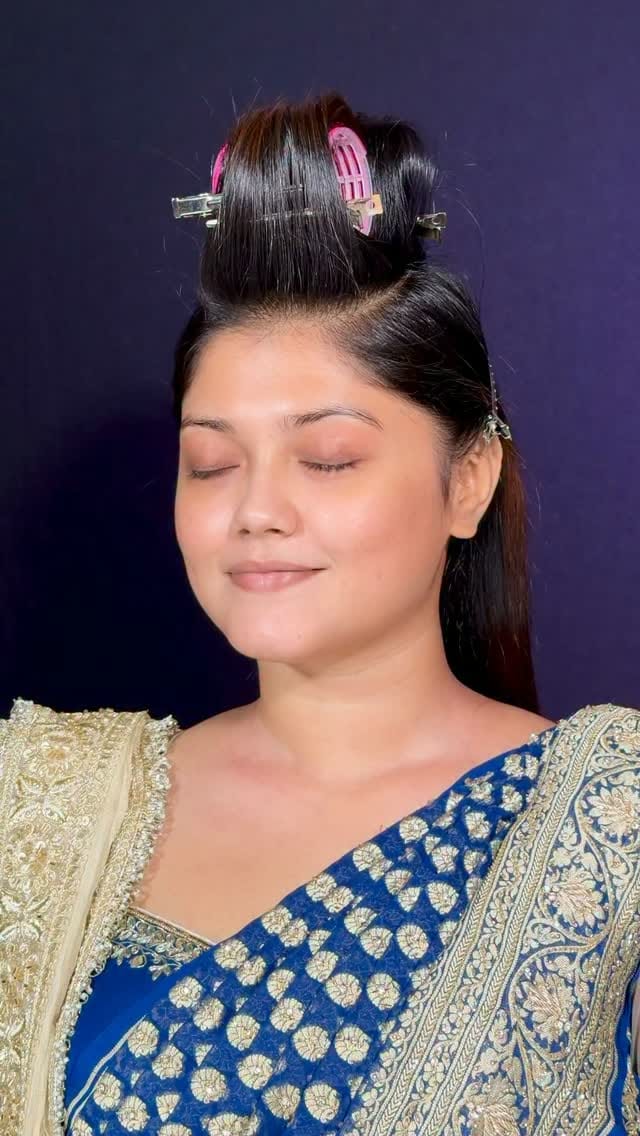 Post 7 by ISHITA MISHRA on Instagram (video)