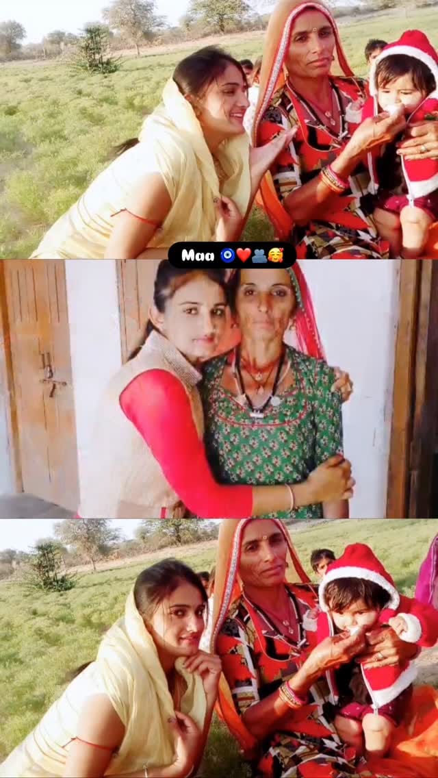 Post 8 by Manuu♠️💫 on Instagram (video)