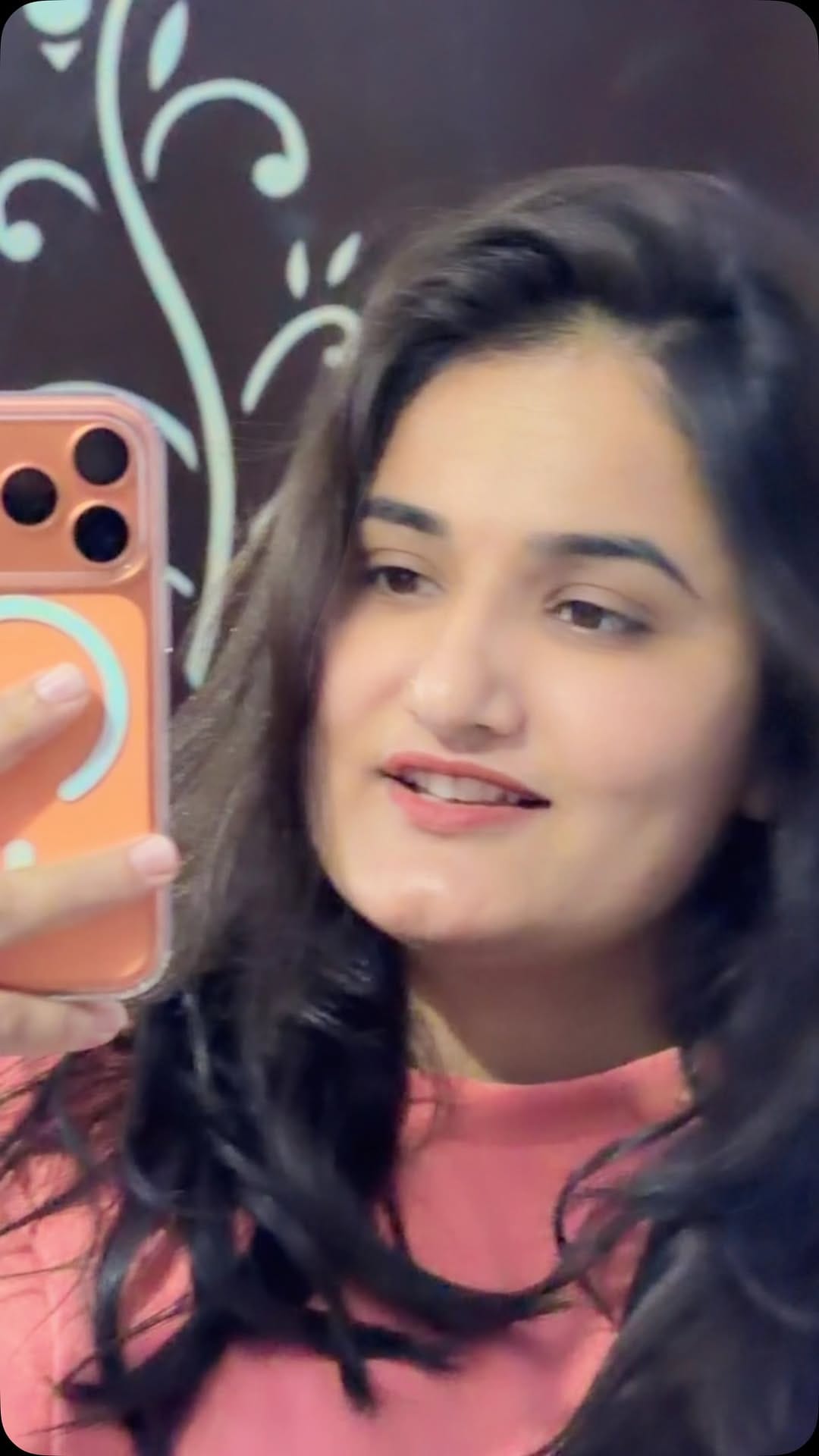 Post 2 by Manuu♠️💫 on Instagram (video)