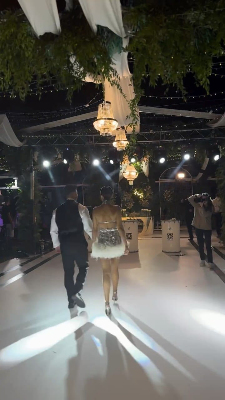 Post 10 by @elidahobi on Instagram (video)