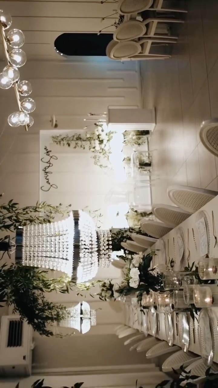 Post 9 by @elidahobi on Instagram (video)