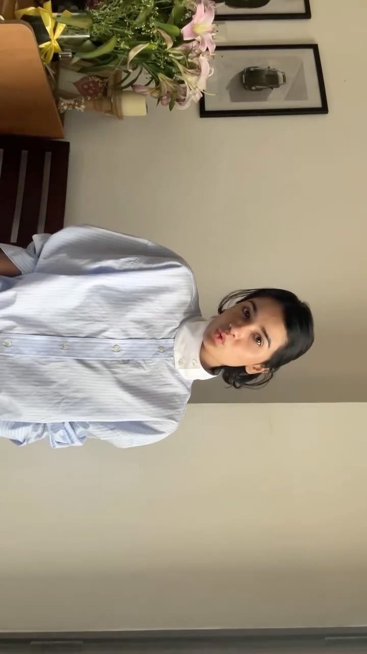Post 4 by Amna Imam on Instagram (video)