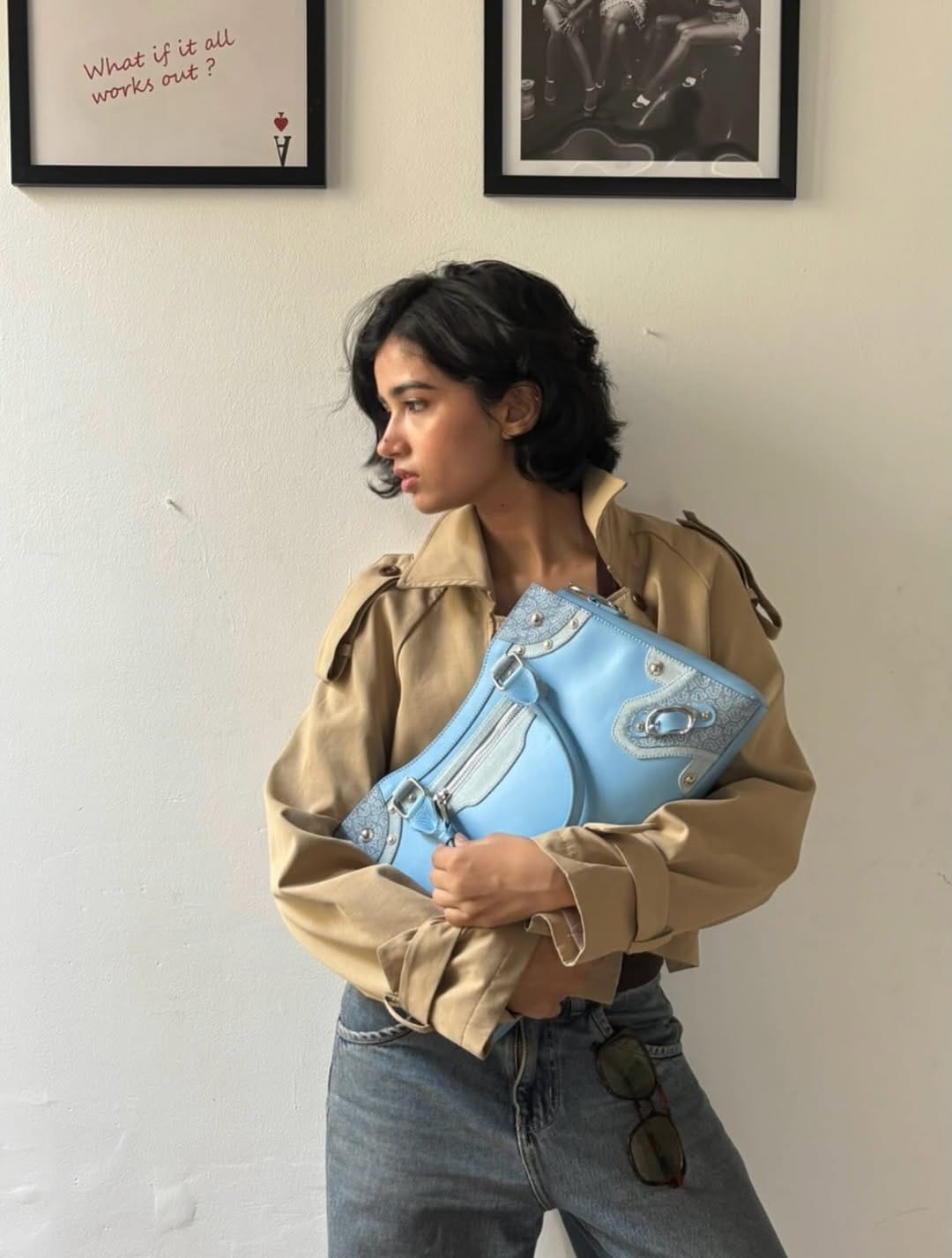 Post 10 by Amna Imam on Instagram (carousel)