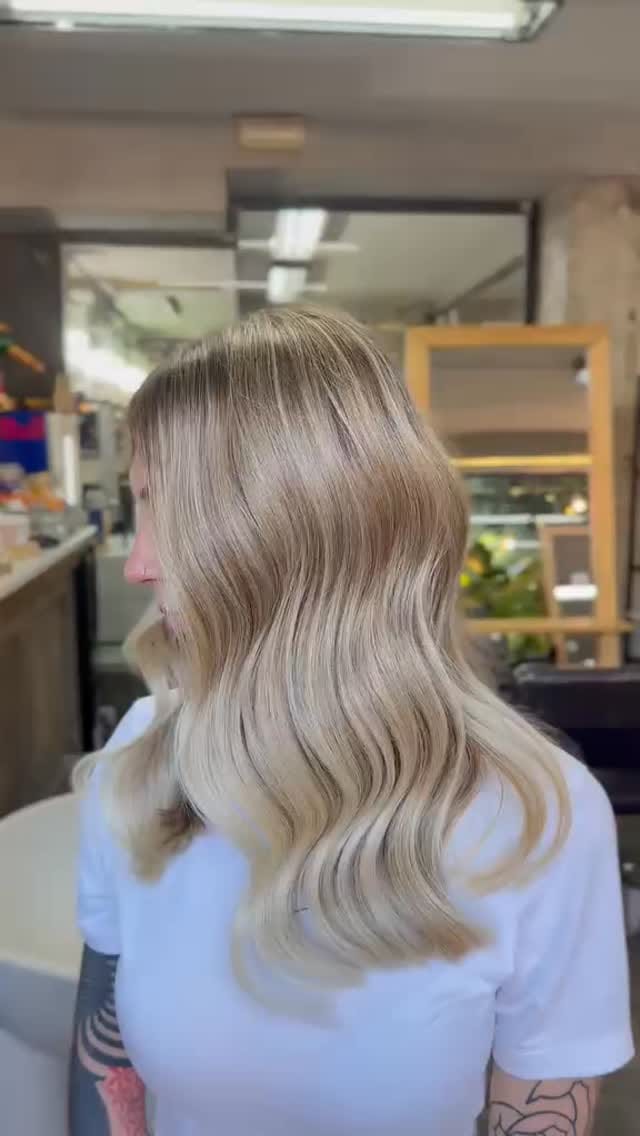 Post 3 by 🌹Veronica Sanna🌹 on Instagram (video)