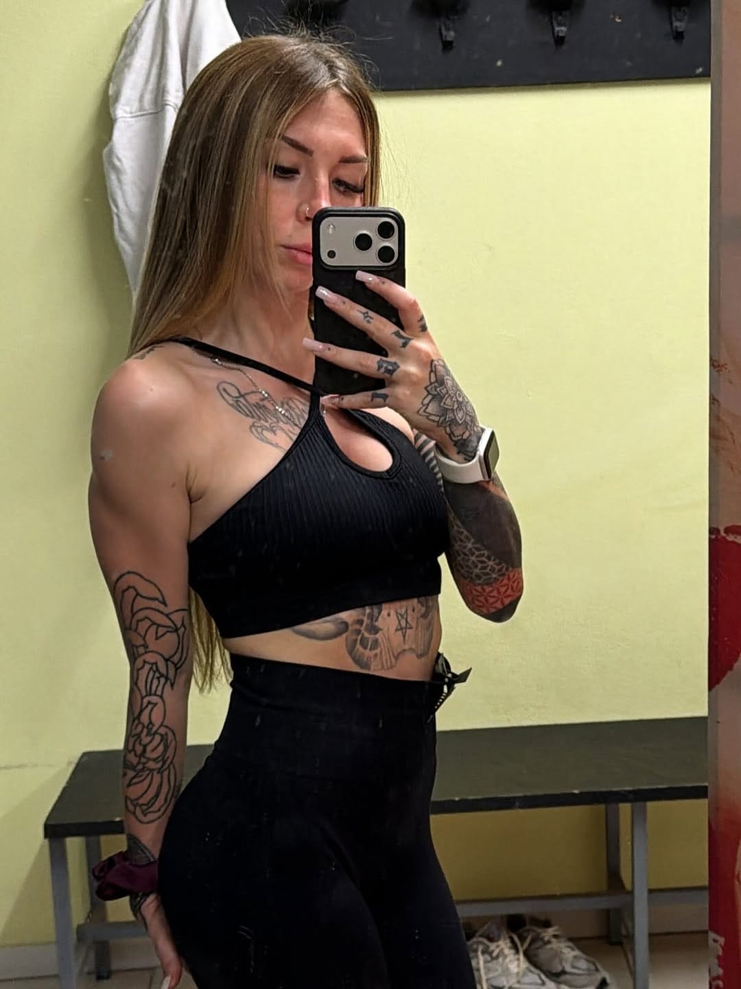 Post 4 by 🌹Veronica Sanna🌹 on Instagram (carousel)