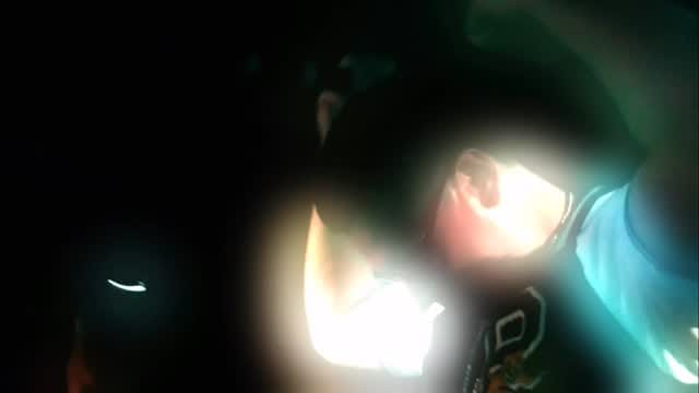 Post 2 by LOCKENHEIMER on Instagram (video)