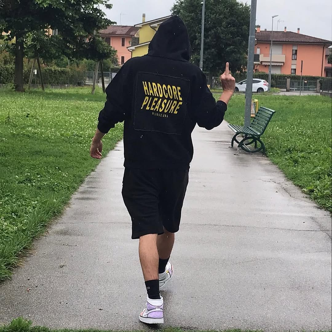 Post 9 by Sexy Armeno on Instagram (image)