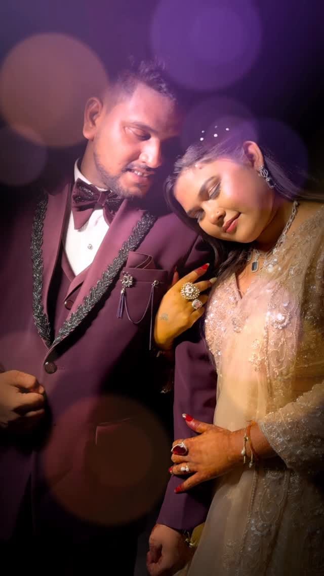 Post 9 by Singer Mayank Gupta on Instagram (video)