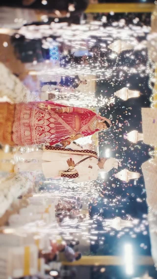 Post 8 by Singer Mayank Gupta on Instagram (video)