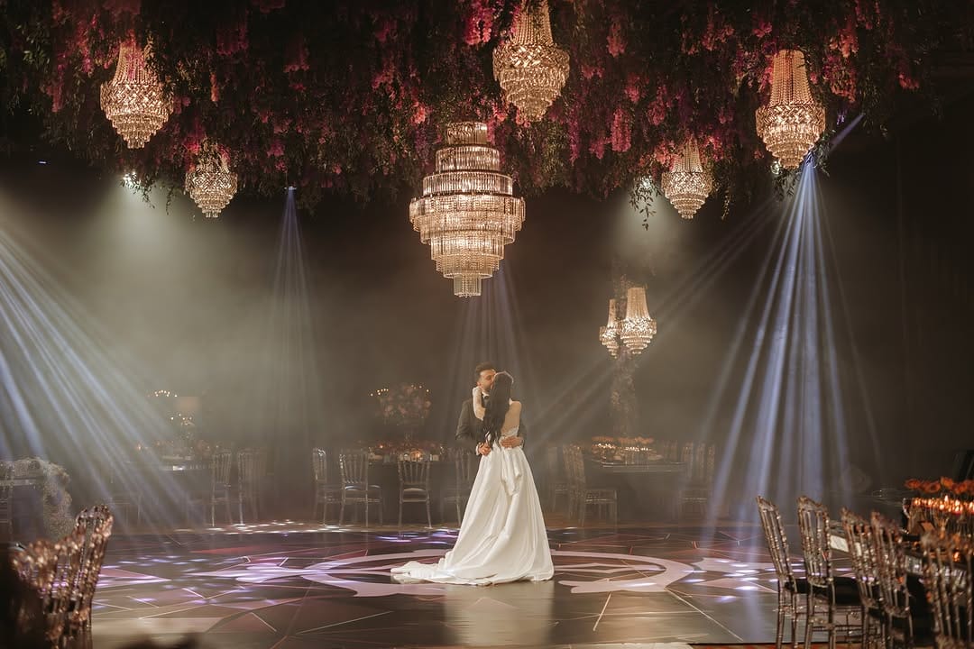 Post 5 by Hera'da Davet - Düğün Mimarı on Instagram (carousel)
