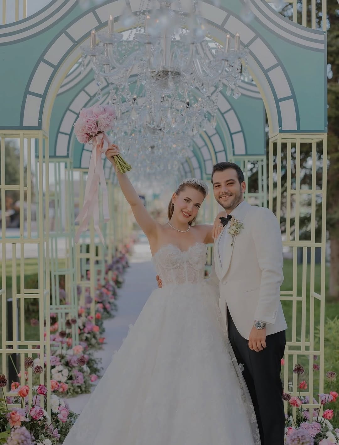 Post 8 by Hera'da Davet - Düğün Mimarı on Instagram (carousel)
