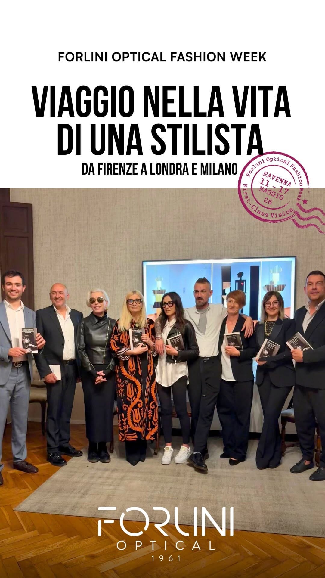 Post 3 by Chiara Boni on Instagram (video)