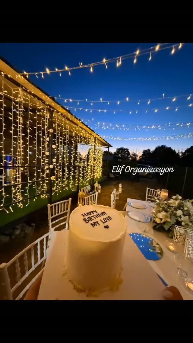 Post 3 by 𝐄𝐥𝐢𝐟 𝐎𝐫𝐠𝐚𝐧𝐢𝐳𝐚𝐬𝐲𝐨𝐧®️ on Instagram (video)