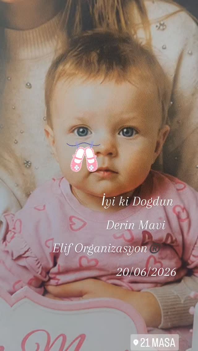 Post 5 by 𝐄𝐥𝐢𝐟 𝐎𝐫𝐠𝐚𝐧𝐢𝐳𝐚𝐬𝐲𝐨𝐧®️ on Instagram (video)