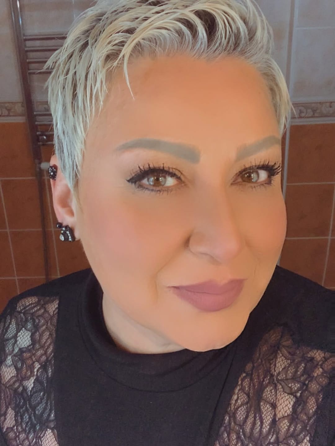 Post 9 by 𝐄𝐥𝐢𝐟 𝐎𝐫𝐠𝐚𝐧𝐢𝐳𝐚𝐬𝐲𝐨𝐧®️ on Instagram (carousel)