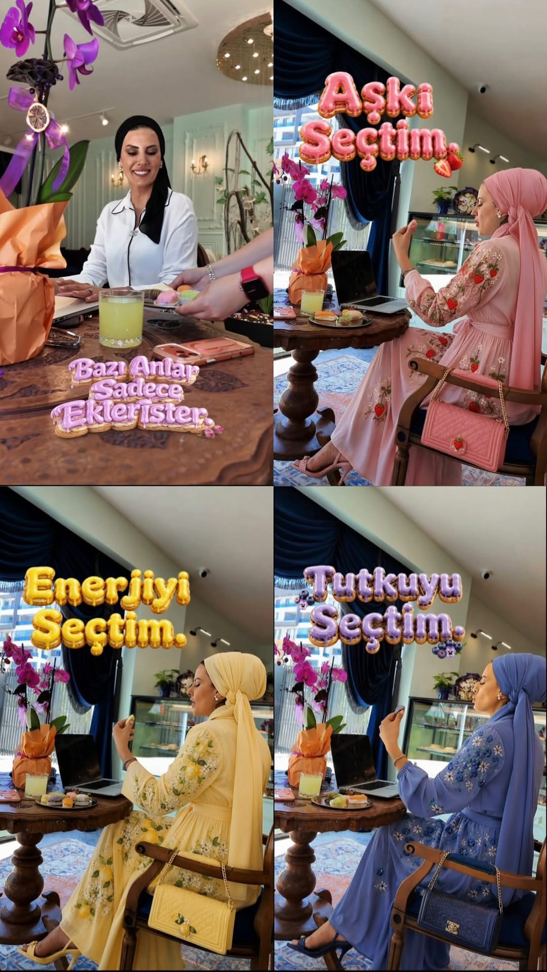 Post 2 by 𝐄𝐥𝐢𝐟 𝐎𝐫𝐠𝐚𝐧𝐢𝐳𝐚𝐬𝐲𝐨𝐧®️ on Instagram (video)