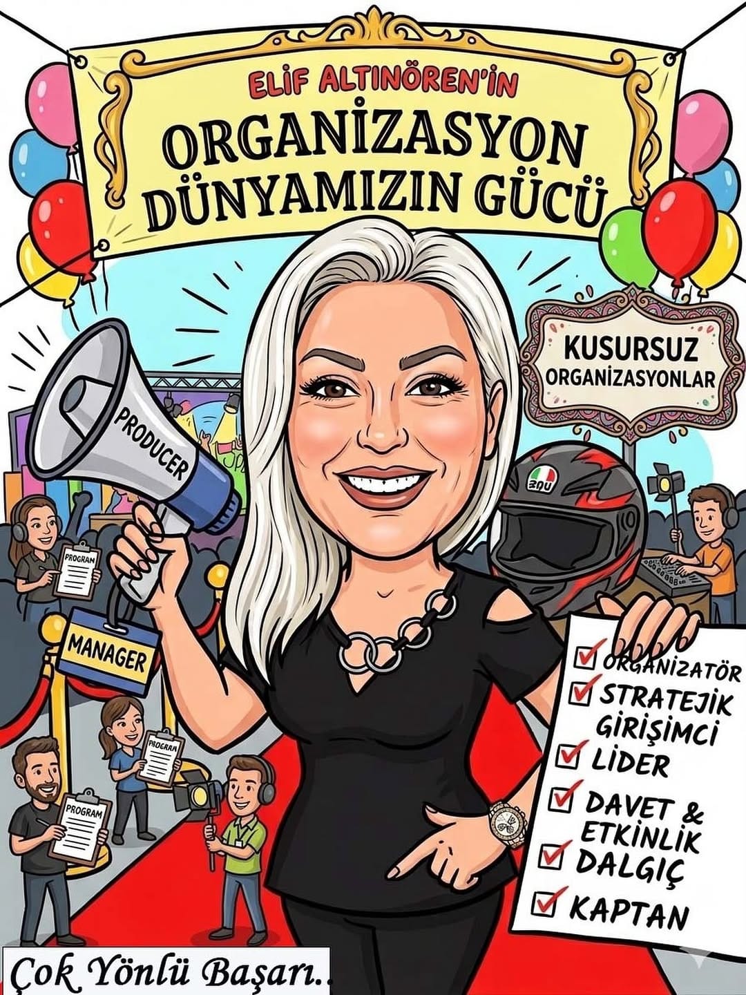 Post 8 by 𝐄𝐥𝐢𝐟 𝐎𝐫𝐠𝐚𝐧𝐢𝐳𝐚𝐬𝐲𝐨𝐧®️ on Instagram (image)