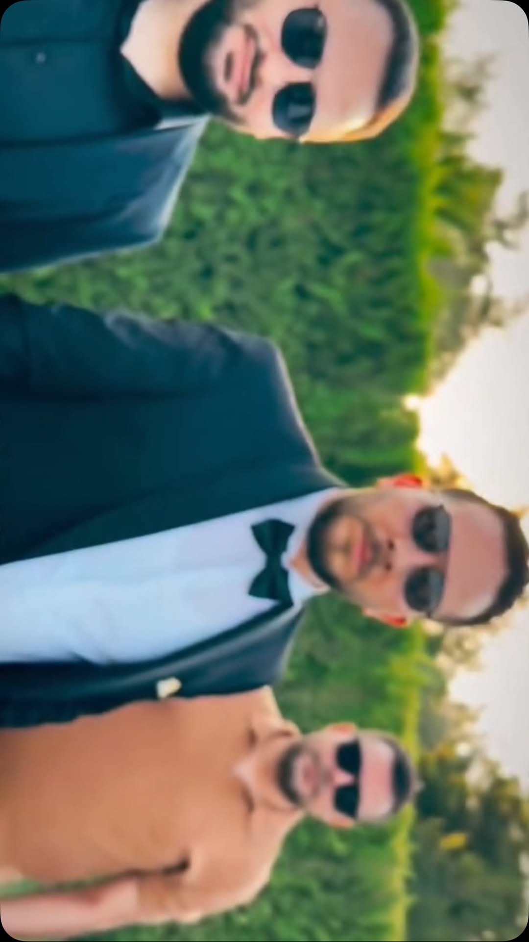 Post 6 by Ehl-i Life Kır düğün salonu / İzmir düğün salonu / Buca on Instagram (video)
