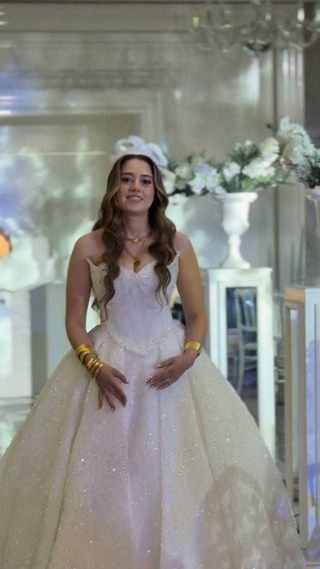 Post 4 by Derya Kocamış Event on Instagram (video)