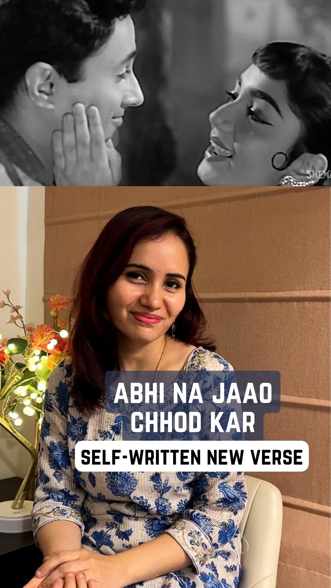 Post 10 by Ramya Ramkumar on Instagram (video)