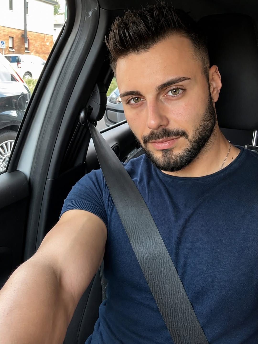 Post 3 by 𝕱𝖗𝖆𝖓𝖈𝖊𝖘𝖈𝖔 𝕸𝖚𝖘𝖈𝖆𝖙𝖊𝖑𝖑𝖔 on Instagram (image)