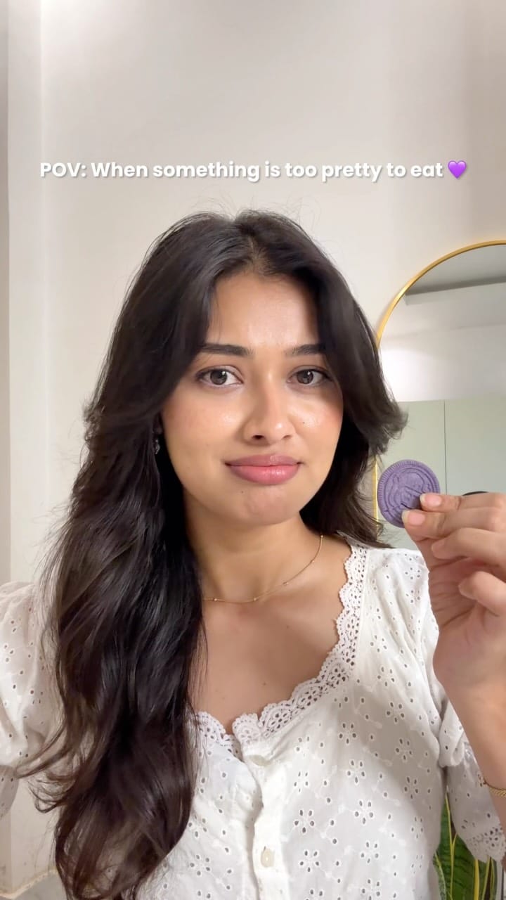 Post 1 by ʀᴀᴊɴᴀɴᴅɪɴɪ ᴅᴇʏ on Instagram (video)