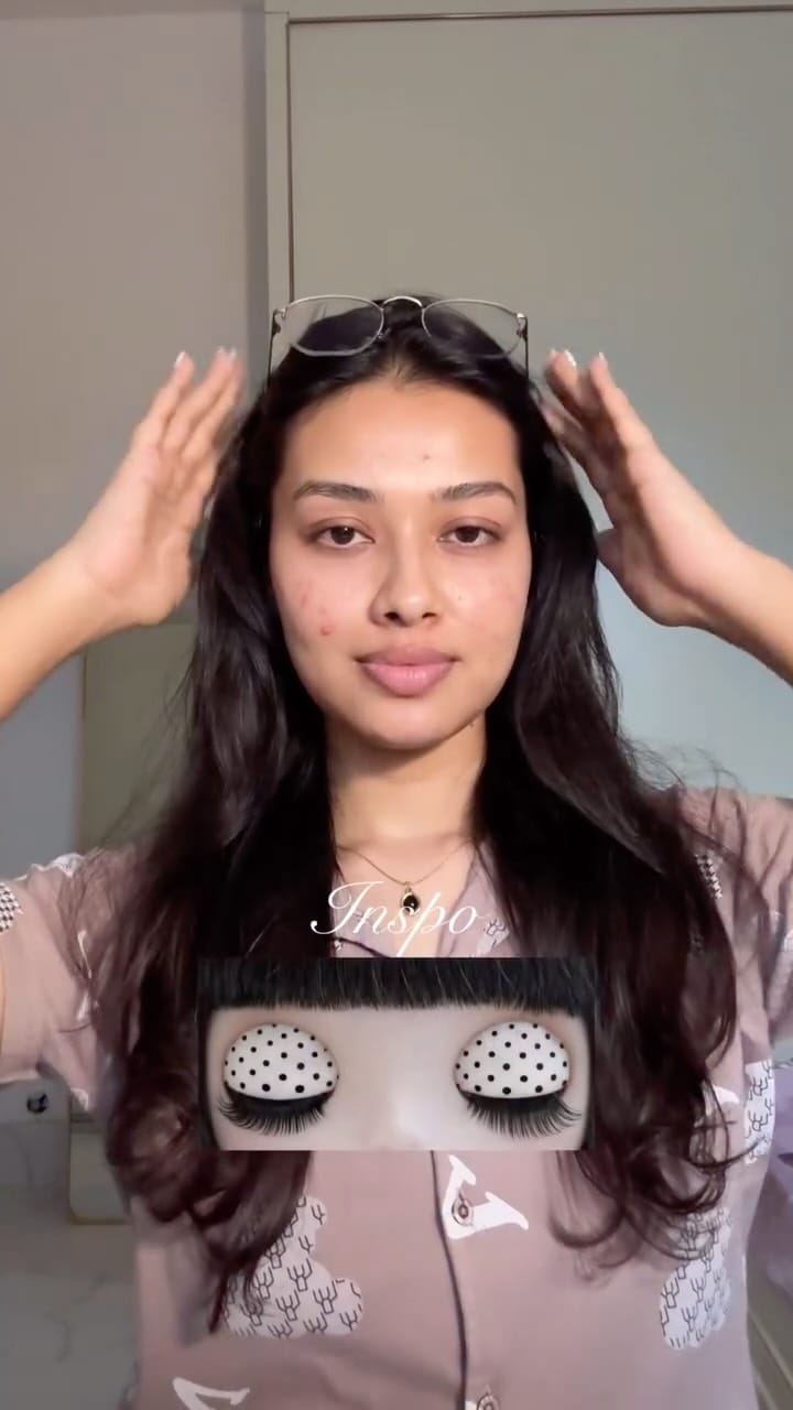 Post 10 by ʀᴀᴊɴᴀɴᴅɪɴɪ ᴅᴇʏ on Instagram (video)