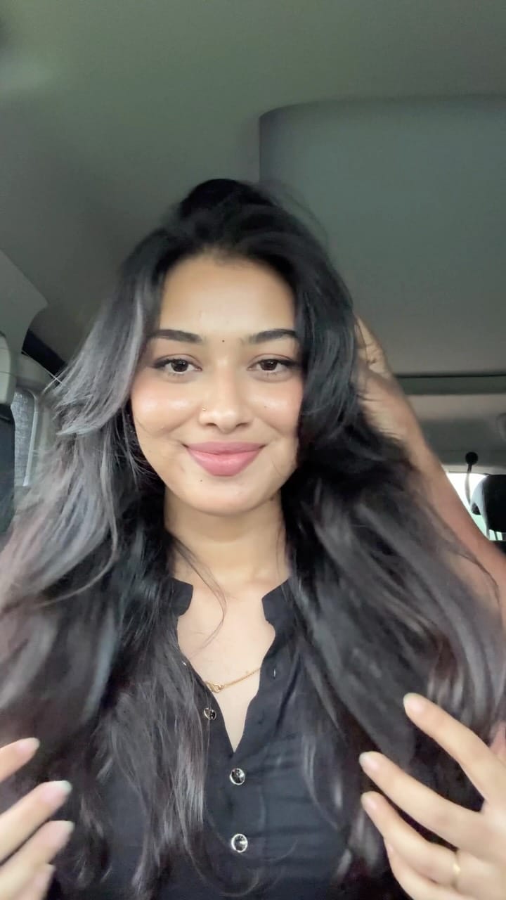 Post 3 by ʀᴀᴊɴᴀɴᴅɪɴɪ ᴅᴇʏ on Instagram (video)