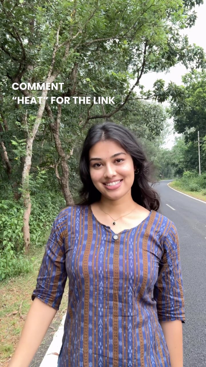Post 4 by ʀᴀᴊɴᴀɴᴅɪɴɪ ᴅᴇʏ on Instagram (video)