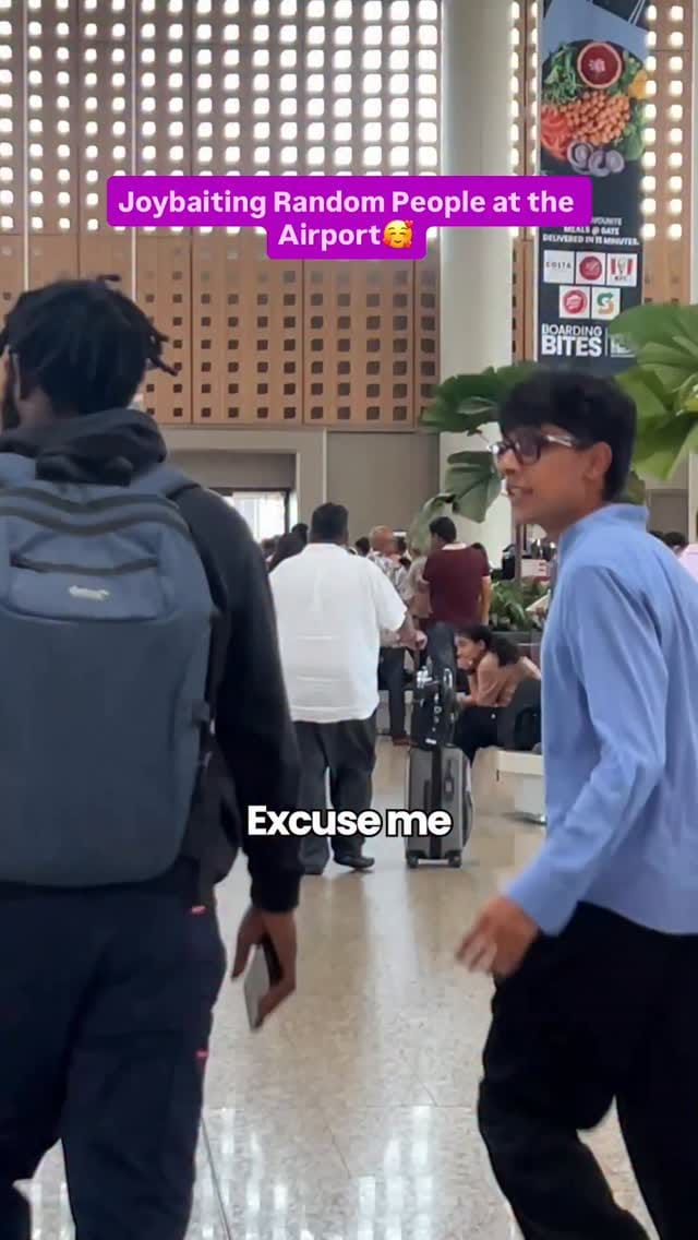 Post 3 by Divya Fofani on Instagram (video)