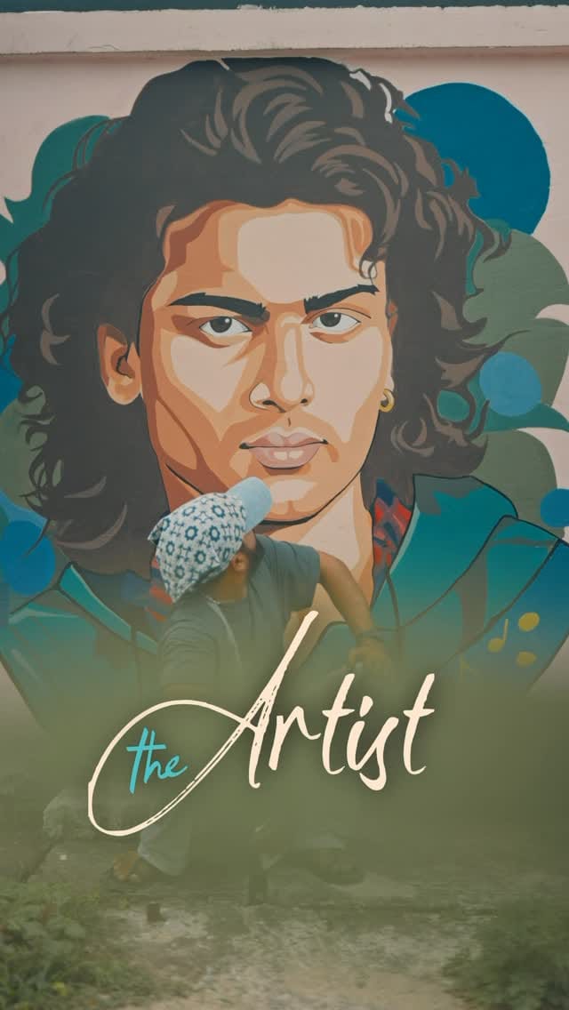 Post 6 by Rohit Sharma | Filmmaker📽 on Instagram (video)