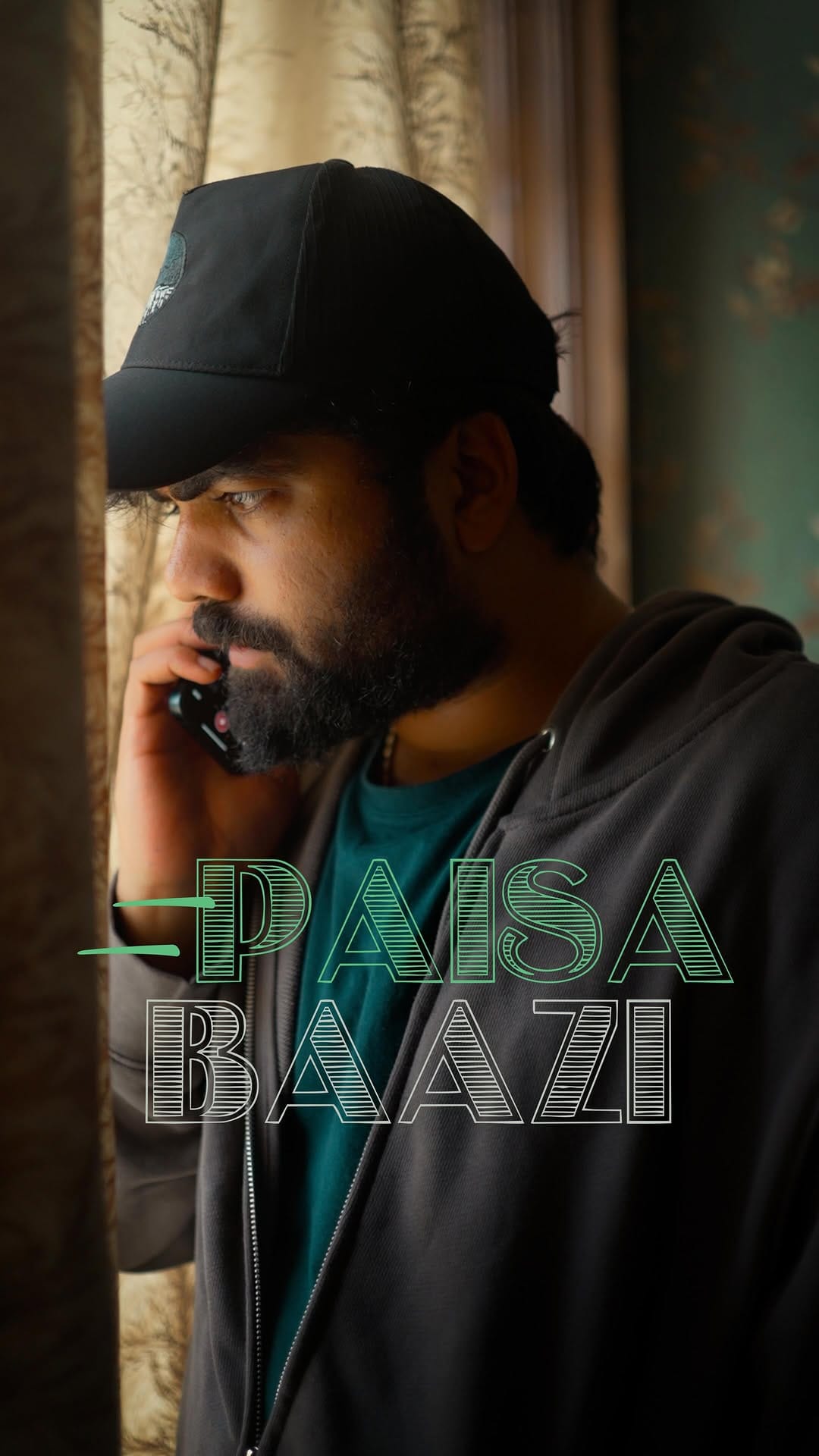 Post 9 by Rohit Sharma | Filmmaker📽 on Instagram (video)