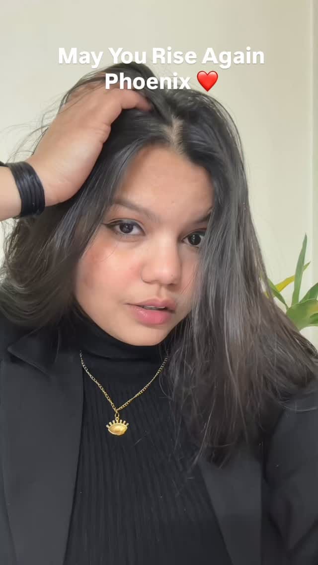 Post 4 by Misha Agrawal on Instagram (video)