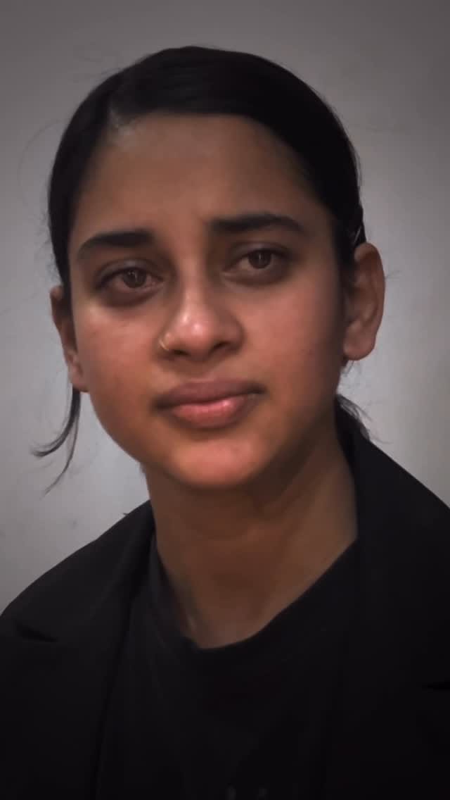 Post 10 by Akanksha Pandey 🦋 on Instagram (video)