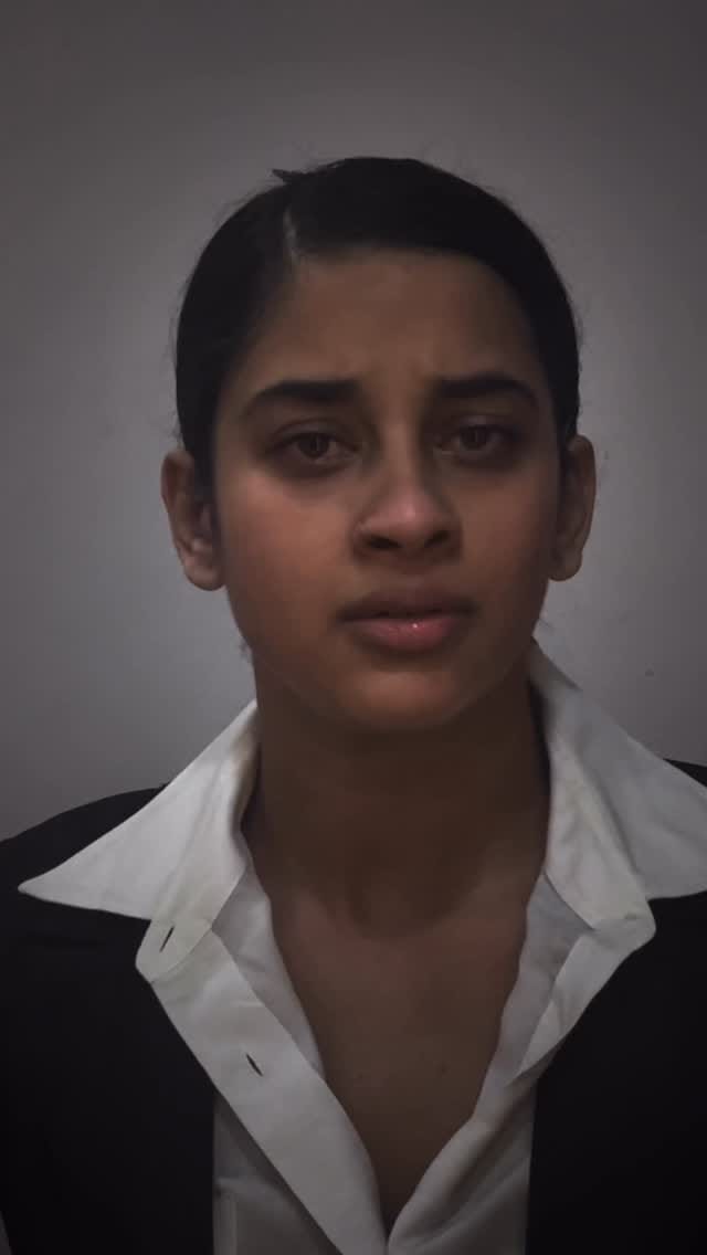 Post 8 by Akanksha Pandey 🦋 on Instagram (video)