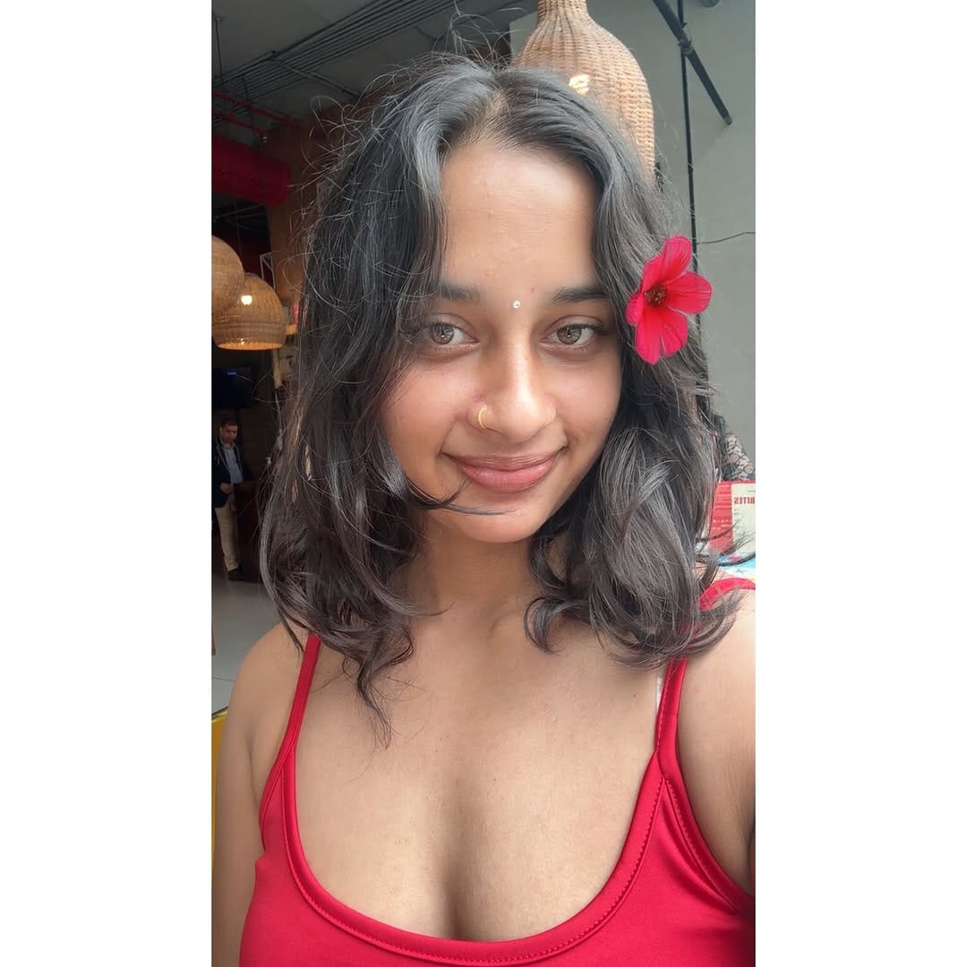 Post 4 by Akanksha Pandey 🦋 on Instagram (carousel)