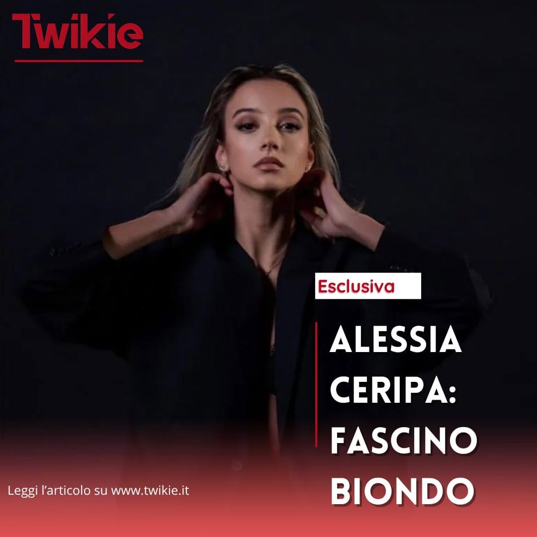 Post 10 by Alessia Ceripa on Instagram (image)