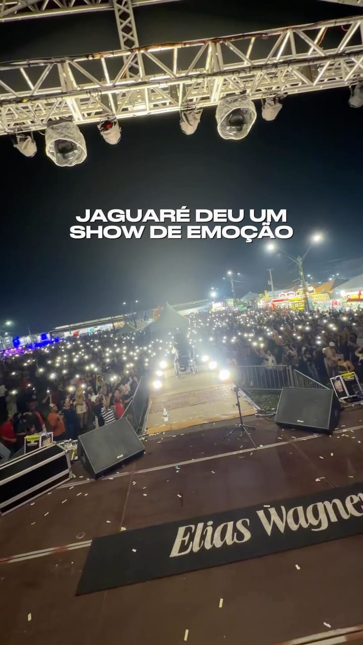 Post 6 by Elias Wagner on Instagram (video)