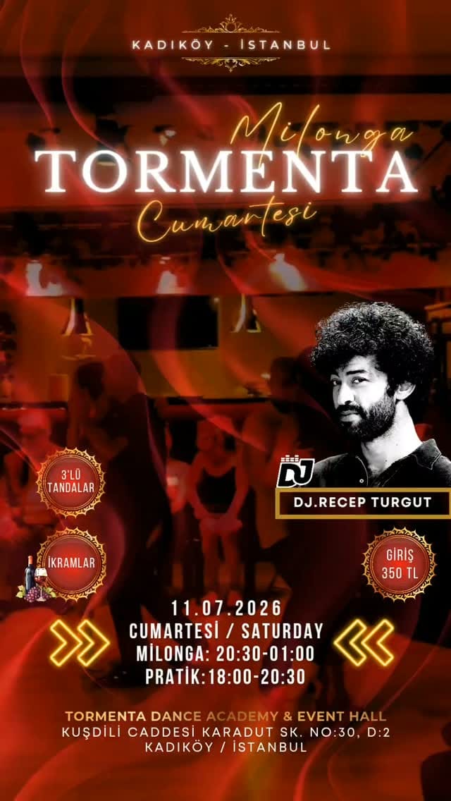 Post 4 by Mehmet Cemal Bayraktar ⚜ on Instagram (video)