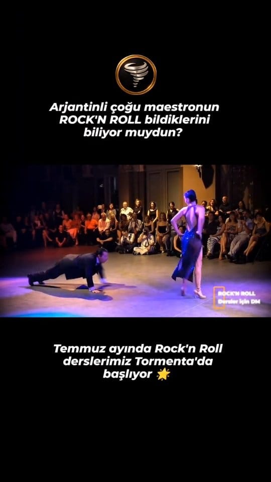 Post 8 by Mehmet Cemal Bayraktar ⚜ on Instagram (video)