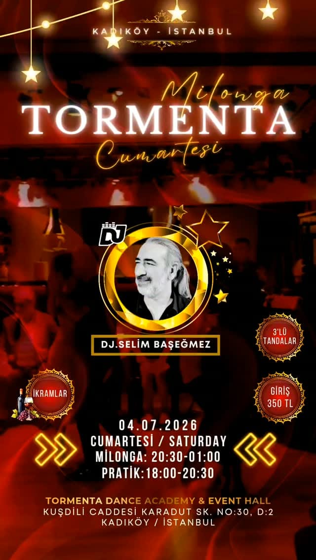 Post 7 by Mehmet Cemal Bayraktar ⚜ on Instagram (video)