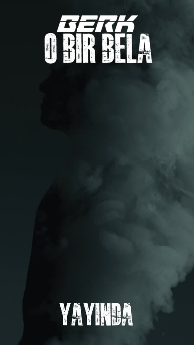 Post 7 by Berk Işik on Instagram (video)