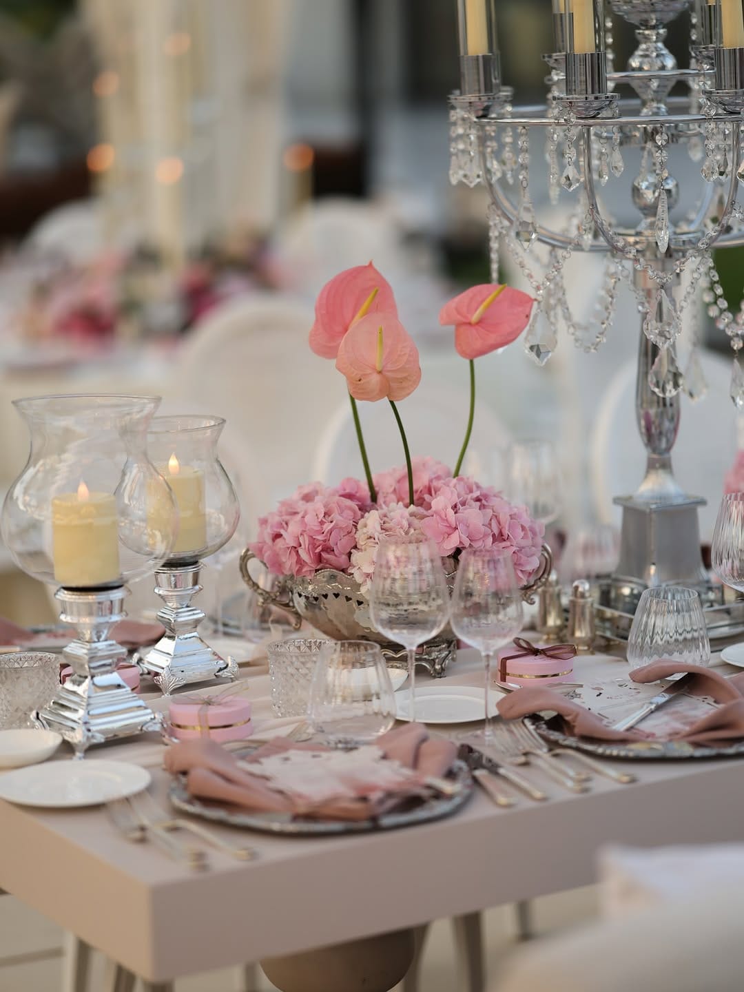 Post 10 by Royal Event Istanbul on Instagram (carousel)